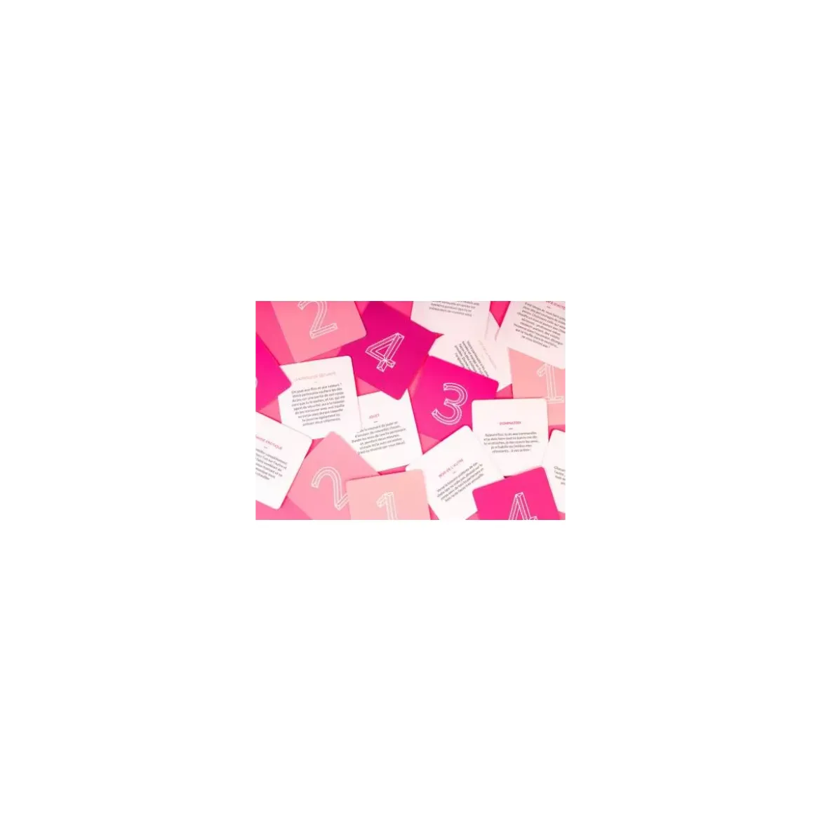 69 : Soixante-Neuf