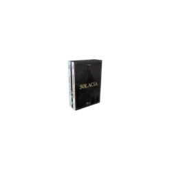 Solacia : Coffret Collector
