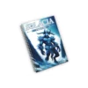 Solacia : Le Démon de Glace