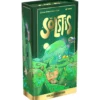 Solstis - Édition Collector
