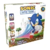 Sonic Super Teams