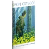 Son Odyssée