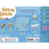 Soum Soum
