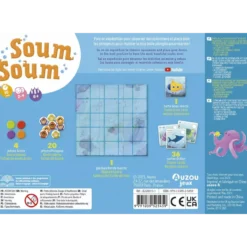 Soum Soum