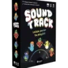 Soundtrack
