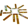 Sow - Chewing Game