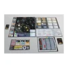 SpaceCorp 2025-2300 AD