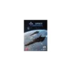 Space Empires 4X - Version Anglaise