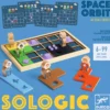 Space Orbit