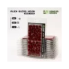 Special Tufts - Alien : 4mm / 6mm - Gamers Grass