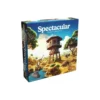 Spectacular
