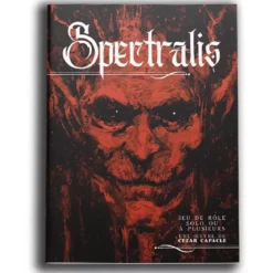 Spectralis