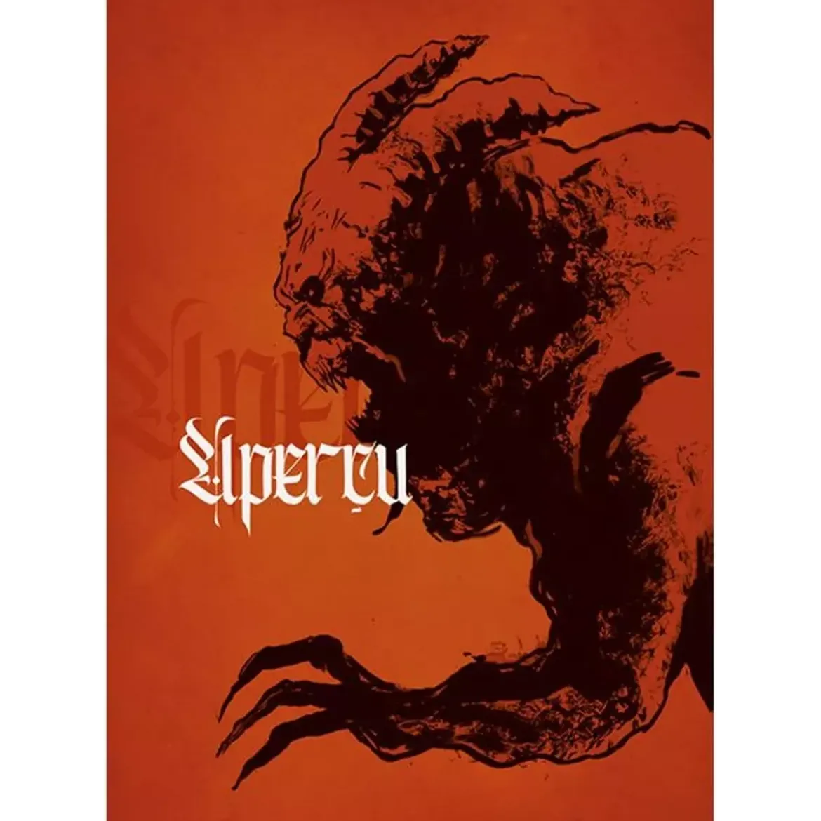 Spectralis