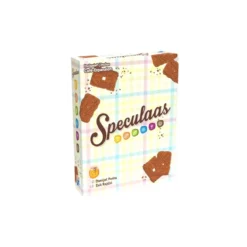 Speculaas