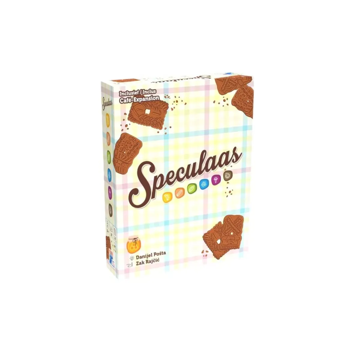 Speculaas