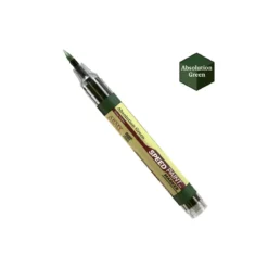 Speedpaint Markers - 60 couleurs disponibles