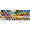 Speedpaint Markers : Mega Set - Peinture