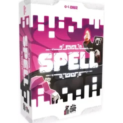 Spell
