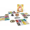 SpellBook