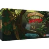Spirit Island : Branches et Griffes - Extension