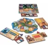Spirit Island 4ème Edition