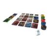 Splendor - Édition 2024