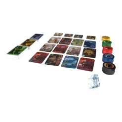Splendor - Édition 2024