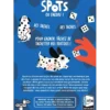 Spots ou encore