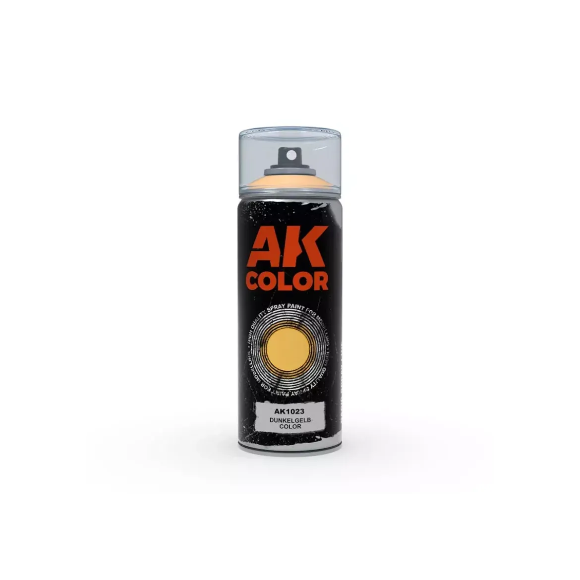 Spray AK Interactive