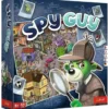 Spy Guy - Classique