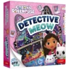 Spy Guy Junior - Gabby’s Dollhouse - Detective Meow