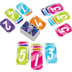 Stack 5
