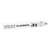 Stalker - Le Jeu de Plateau : Playmats - Extension