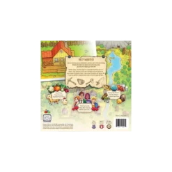 Stardew Valley - Version Anglaise
