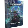 Starfinder 2 : Écran de Jeu