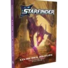 Starfinder 2 : Livre des Joueurs