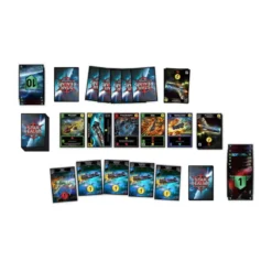 Star Realms