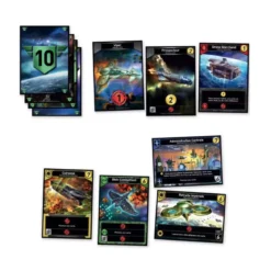 Star Realms
