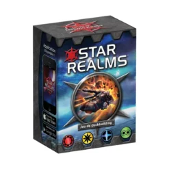 Star Realms