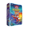 Star Realms Academy