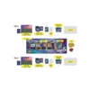 Star Realms Academy - Version Anglaise