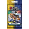 Star Realms : Deck de Commandement - L’Alliance - Extension