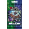 Star Realms : Deck de Commandement - Le Pacte - Extension