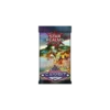 Star Realms : Gambit - Extension