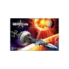 Starship Interstellar