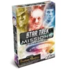 Star Trek Missions - Fantasy Realms