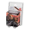 Star Wars - Assaut sur l'Empire : Chewbacca - Extension
