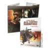 Star Wars Aux Confins de l’Empire : Kit du Maître du Jeu