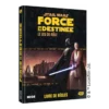 Star Wars Force et Destinée : Livre de Règles