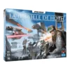 Star Wars - La Bataille de Hoth